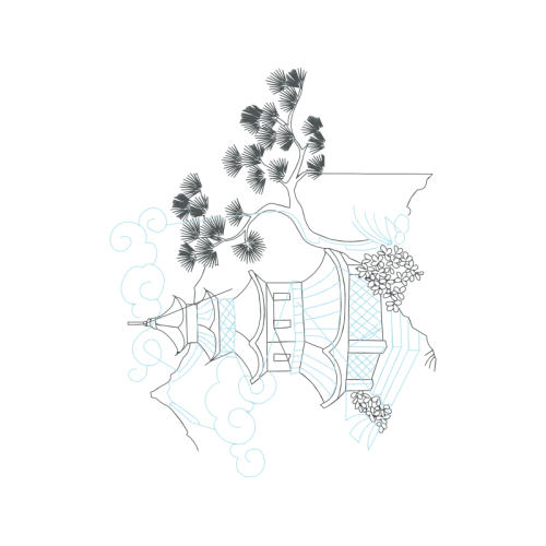 Drawing Other Drawing Other