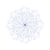 Drawing Other Drawing Other