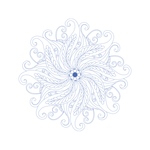 Drawing Other Drawing Other