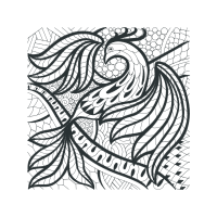 Drawing Other Drawing Other