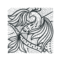 Drawing Other Drawing Other