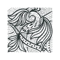 Drawing Other Drawing Other