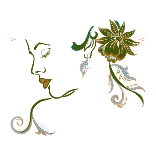 Drawing Other Drawing Other