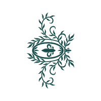 Drawing Other Drawing Other