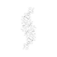 Drawing Other Drawing Other