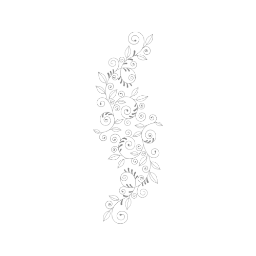 Drawing Other Drawing Other