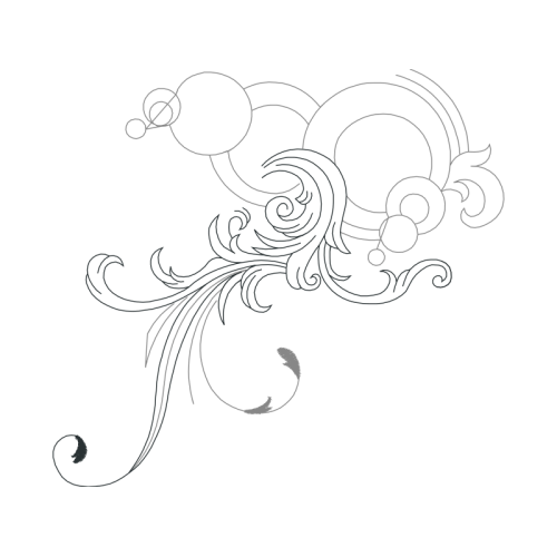 Drawing Other Drawing Other