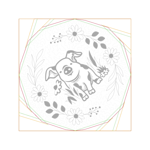 Drawing Other Drawing Other