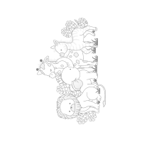 Drawing Other Drawing Other