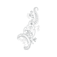 Drawing Other Drawing Other