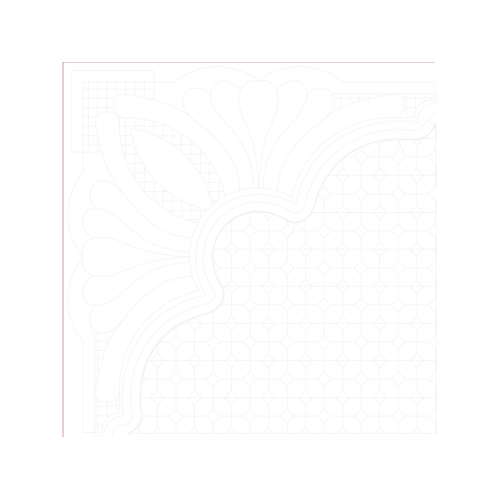 Drawing Other Drawing Other