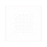 Drawing Other Drawing Other