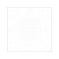 Drawing Other Drawing Other