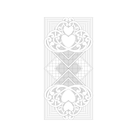 Drawing Other Drawing Other