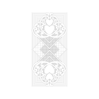 Drawing Other Drawing Other