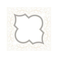 Drawing Other Drawing Other