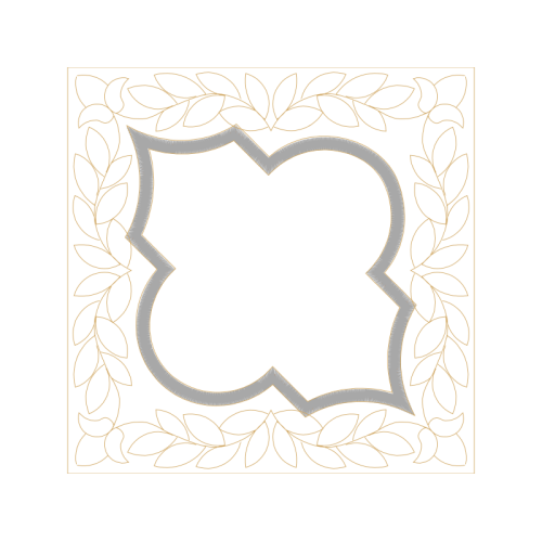 Drawing Other Drawing Other