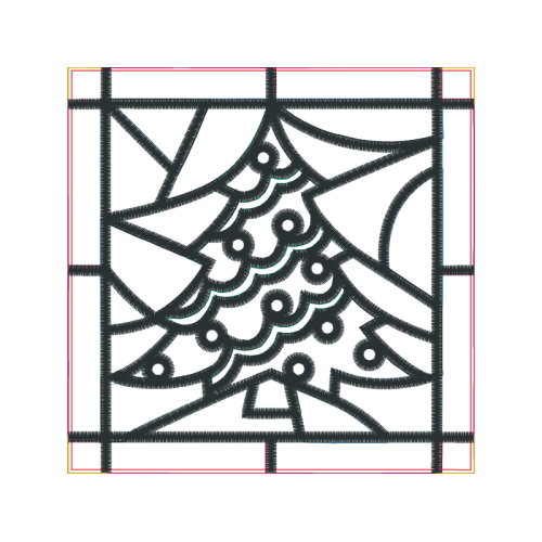 Drawing Other Drawing Other