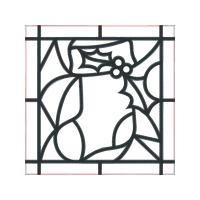 Drawing Other Drawing Other