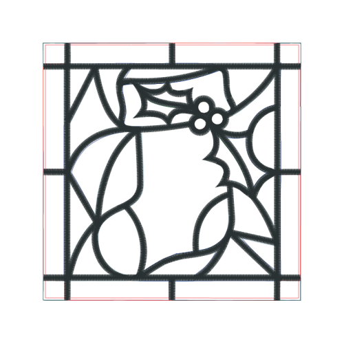 Drawing Other Drawing Other