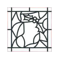 Drawing Other Drawing Other