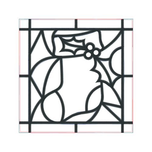 Drawing Other Drawing Other