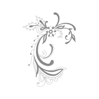 Drawing Other Drawing Other