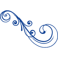 Drawing Other Drawing Other