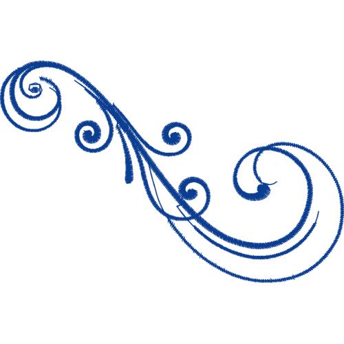 Drawing Other Drawing Other