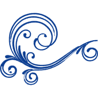 Drawing Other Drawing Other