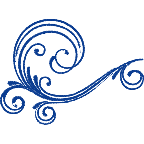 Drawing Other Drawing Other