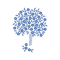 Drawing Other Drawing Other