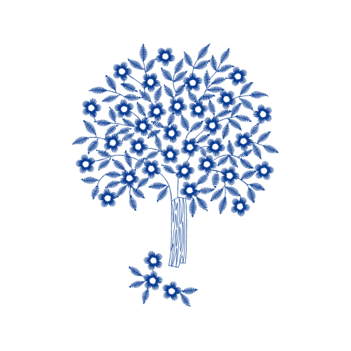 Drawing Other Drawing Other