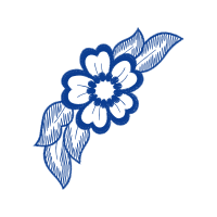 Drawing Other Drawing Other