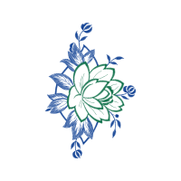 Drawing Other Drawing Other