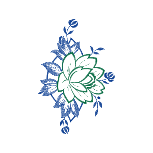 Drawing Other Drawing Other