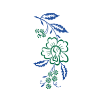 Drawing Other Drawing Other