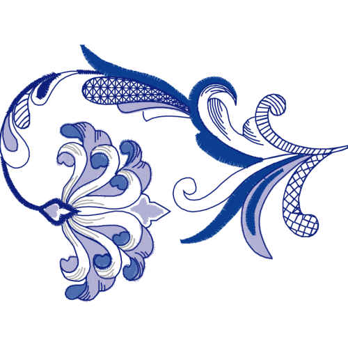 Drawing Other Drawing Other