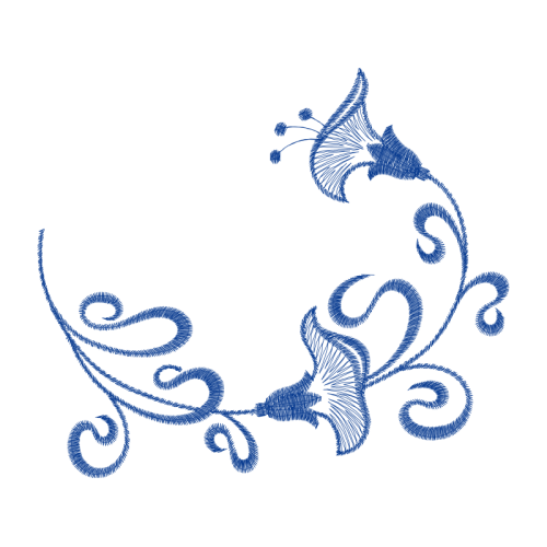 Drawing Other Drawing Other