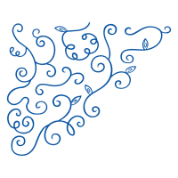 Drawing Other Drawing Other