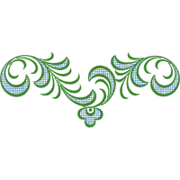 Drawing Other Drawing Other