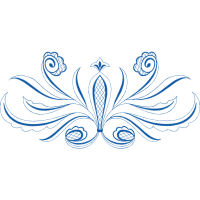 Drawing Other Drawing Other