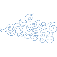 Drawing Other Drawing Other