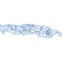 Drawing Other Drawing Other