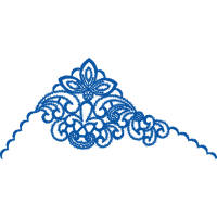 Drawing Other Drawing Other