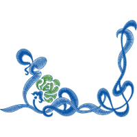 Drawing Other Drawing Other