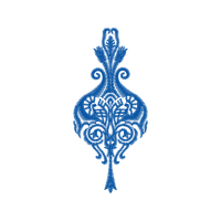 Drawing Other Drawing Other