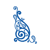 Drawing Other Drawing Other