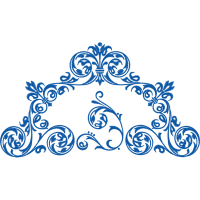 Drawing Other Drawing Other