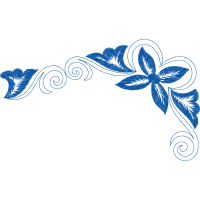 Drawing Other Drawing Other